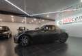 Mazda MX-5 ST 2.0 Skyactiv-G Kazari Gris - thumbnail 13