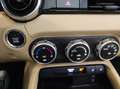Mazda MX-5 ST 2.0 Skyactiv-G Kazari Gris - thumbnail 9