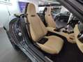 Mazda MX-5 ST 2.0 Skyactiv-G Kazari Gris - thumbnail 31