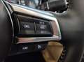 Mazda MX-5 ST 2.0 Skyactiv-G Kazari Gris - thumbnail 16