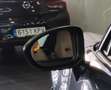 Mazda MX-5 ST 2.0 Skyactiv-G Kazari Gris - thumbnail 19