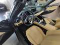 Mazda MX-5 ST 2.0 Skyactiv-G Kazari Gris - thumbnail 5