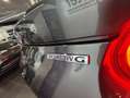 Mazda MX-5 ST 2.0 Skyactiv-G Kazari Gris - thumbnail 33