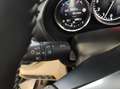Mazda MX-5 ST 2.0 Skyactiv-G Kazari Gris - thumbnail 27