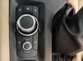 Mazda MX-5 ST 2.0 Skyactiv-G Kazari Gris - thumbnail 17