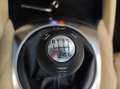 Mazda MX-5 ST 2.0 Skyactiv-G Kazari Gris - thumbnail 28