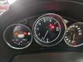 Mazda MX-5 ST 2.0 Skyactiv-G Kazari Gris - thumbnail 8