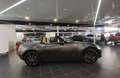 Mazda MX-5 ST 2.0 Skyactiv-G Kazari Gris - thumbnail 21