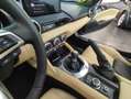 Mazda MX-5 ST 2.0 Skyactiv-G Kazari Gris - thumbnail 10