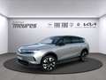 Opel Grandland GS 157 kW, 82 kWh, 582 km Reichweite, Intelli-Lux Plateado - thumbnail 1