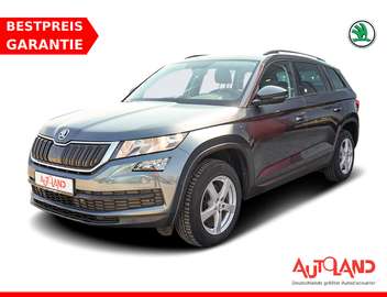 1.4 16V TSI Ambition Navi Tempomat PDC