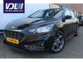 Ford Focus 1.0 EcoBoost Hybrid Climate, cruise, camera, Apple Nero - thumbnail 1