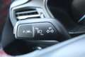 Ford Focus 1.0 EcoBoost Hybrid Climate, cruise, camera, Apple Zwart - thumbnail 21