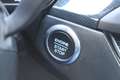 Ford Focus 1.0 EcoBoost Hybrid Climate, cruise, camera, Apple Zwart - thumbnail 24