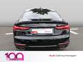 Audi S5 Sportback 3.0 TDI quattro NAVI PANO MATRIX crna - thumbnail 5