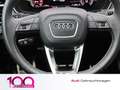 Audi S5 Sportback 3.0 TDI quattro NAVI PANO MATRIX Fekete - thumbnail 11