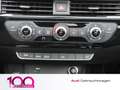 Audi S5 Sportback 3.0 TDI quattro NAVI PANO MATRIX Nero - thumbnail 13