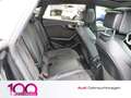 Audi S5 Sportback 3.0 TDI quattro NAVI PANO MATRIX Negro - thumbnail 8