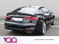 Audi S5 Sportback 3.0 TDI quattro NAVI PANO MATRIX Fekete - thumbnail 4