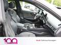 Audi S5 Sportback 3.0 TDI quattro NAVI PANO MATRIX Zwart - thumbnail 7