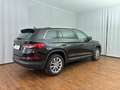 Skoda Kodiaq 4x4 Style TDI DSG Schwarz - thumbnail 12