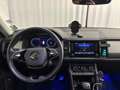 Skoda Kodiaq 4x4 Style TDI DSG Schwarz - thumbnail 6