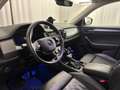 Skoda Kodiaq 4x4 Style TDI DSG Schwarz - thumbnail 10