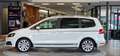 SEAT Alhambra 2.0 TDI 7-Sitzer FR-Line DSG *Pano*Kamera*Navi* Weiß - thumbnail 4