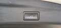SEAT Alhambra 2.0 TDI 7-Sitzer FR-Line DSG *Pano*Kamera*Navi* Weiß - thumbnail 11