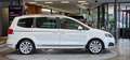 SEAT Alhambra 2.0 TDI 7-Sitzer FR-Line DSG *Pano*Kamera*Navi* Weiß - thumbnail 5