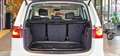 SEAT Alhambra 2.0 TDI 7-Sitzer FR-Line DSG *Pano*Kamera*Navi* Weiß - thumbnail 9