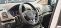 SEAT Alhambra 2.0 TDI 7-Sitzer FR-Line DSG *Pano*Kamera*Navi* Weiß - thumbnail 13