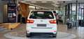 SEAT Alhambra 2.0 TDI 7-Sitzer FR-Line DSG *Pano*Kamera*Navi* Weiß - thumbnail 8