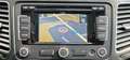 SEAT Alhambra 2.0 TDI 7-Sitzer FR-Line DSG *Pano*Kamera*Navi* Weiß - thumbnail 15