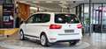 SEAT Alhambra 2.0 TDI 7-Sitzer FR-Line DSG *Pano*Kamera*Navi* Weiß - thumbnail 6