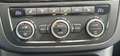 SEAT Alhambra 2.0 TDI 7-Sitzer FR-Line DSG *Pano*Kamera*Navi* Weiß - thumbnail 20