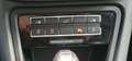 SEAT Alhambra 2.0 TDI 7-Sitzer FR-Line DSG *Pano*Kamera*Navi* Weiß - thumbnail 21