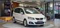 SEAT Alhambra 2.0 TDI 7-Sitzer FR-Line DSG *Pano*Kamera*Navi* Weiß - thumbnail 3