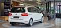 SEAT Alhambra 2.0 TDI 7-Sitzer FR-Line DSG *Pano*Kamera*Navi* Weiß - thumbnail 7