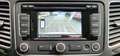 SEAT Alhambra 2.0 TDI 7-Sitzer FR-Line DSG *Pano*Kamera*Navi* Weiß - thumbnail 16