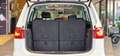 SEAT Alhambra 2.0 TDI 7-Sitzer FR-Line DSG *Pano*Kamera*Navi* Weiß - thumbnail 10