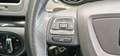 SEAT Alhambra 2.0 TDI 7-Sitzer FR-Line DSG *Pano*Kamera*Navi* Weiß - thumbnail 19