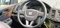 SEAT Alhambra 2.0 TDI 7-Sitzer FR-Line DSG *Pano*Kamera*Navi* Weiß - thumbnail 14