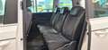 SEAT Alhambra 2.0 TDI 7-Sitzer FR-Line DSG *Pano*Kamera*Navi* Weiß - thumbnail 24