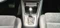 SEAT Alhambra 2.0 TDI 7-Sitzer FR-Line DSG *Pano*Kamera*Navi* Weiß - thumbnail 17