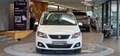 SEAT Alhambra 2.0 TDI 7-Sitzer FR-Line DSG *Pano*Kamera*Navi* Weiß - thumbnail 2