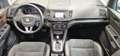 SEAT Alhambra 2.0 TDI 7-Sitzer FR-Line DSG *Pano*Kamera*Navi* Weiß - thumbnail 12