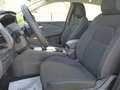 Nissan Qashqai 1.3 DIG-T MHEV Acenta Xtronic LED Rot - thumbnail 5