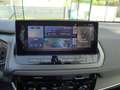 Nissan Qashqai 1.3 DIG-T MHEV Acenta Xtronic LED Rot - thumbnail 8