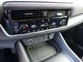 Nissan Qashqai 1.3 DIG-T MHEV Acenta Xtronic LED Rot - thumbnail 7